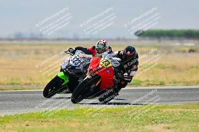 media/May-02-2025-CRA (Fri) [[8ae20d389f]]/Track Photos/Sunrise/